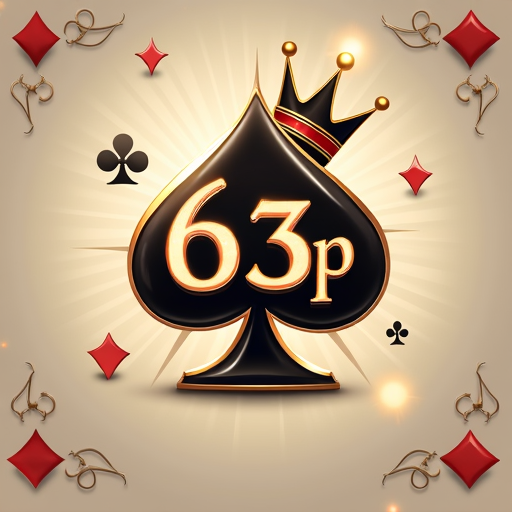 63p