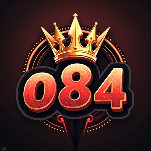 o84